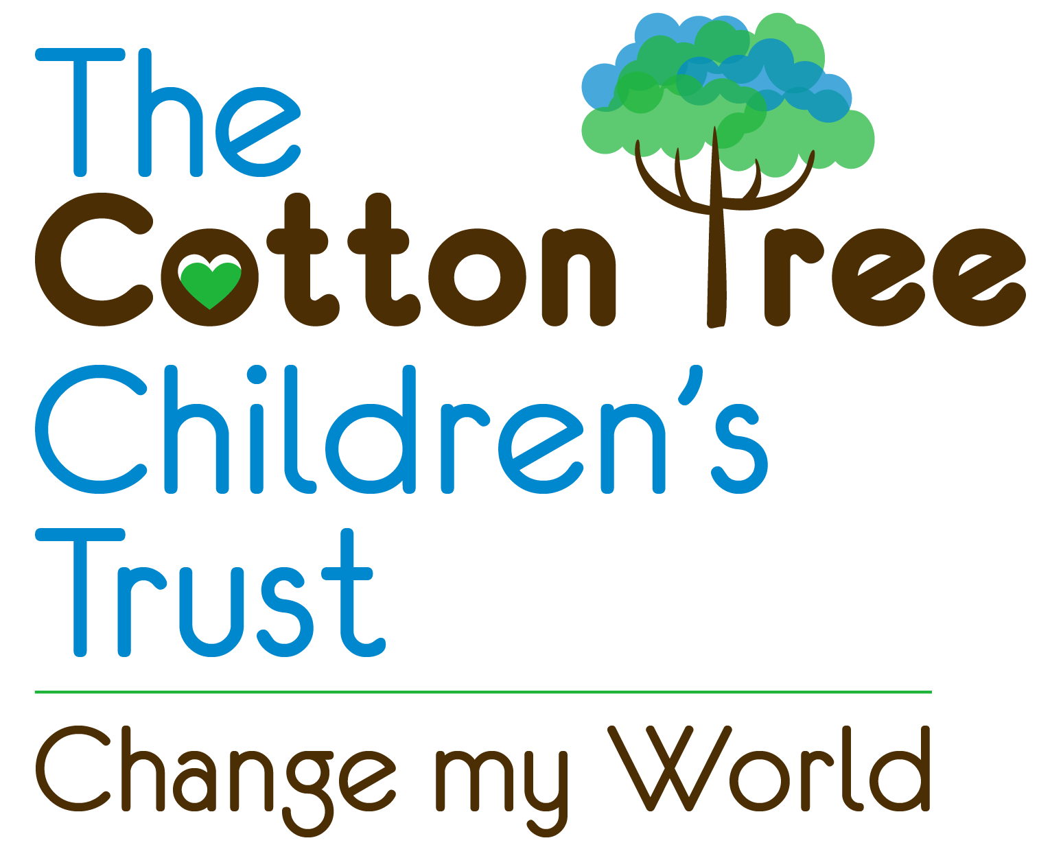 Events – Cotton Tree Children's Trust